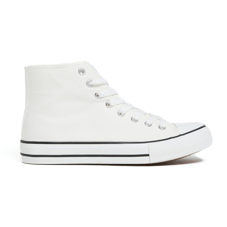 Sneakers "Kozmo" Sneakers "Kozmo"